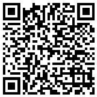 QR Code for bitcoin:bitcoin:bitcoin:dash:Xp8AwJRNsYzk7v914gkYLFSFeEcmW266Bd