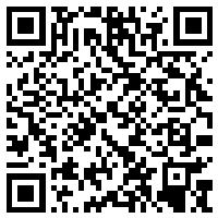 QR Code for bitcoin:bitcoin:bitcoin:dash:Xp8B1cVvdQg4ffDBuWuSAPGhhvGS29ktrV