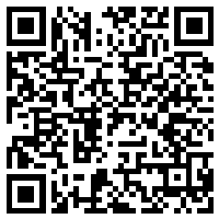 QR Code for bitcoin:bitcoin:bitcoin:dash:Xp8BCSLGTudXUH2vsfRzf5qGH2kPasLhXT