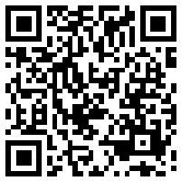 QR Code for bitcoin:bitcoin:bitcoin:dash:Xp8BYXtzUhe7wgwpKGSowCy7fhmFTFW5U2