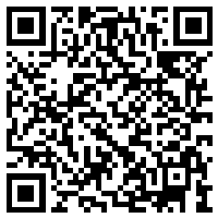 QR Code for bitcoin:bitcoin:bitcoin:dash:Xp8CMDbejbrCE2e8Z4koyXTMWMAJzcsRUk