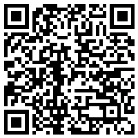 QR Code for bitcoin:bitcoin:bitcoin:dash:Xp8Dfm5ftTQPZL8wfX54o7rqoST86qF8px