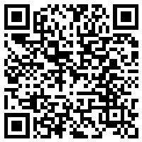 QR Code for bitcoin:bitcoin:bitcoin:dash:Xp8DsRHV4A8CKj3SWtL8bCySBWQAH97FuE