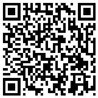 QR Code for bitcoin:bitcoin:bitcoin:dash:Xp8ECaXisphjVkWNFF4uLqRb1pyZnY7kLb