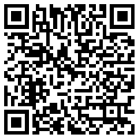 QR Code for bitcoin:bitcoin:bitcoin:dash:Xp8EsxzXPRy9ZmGFwehAZ4VCcVnpwLLCHf