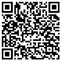 QR Code for bitcoin:bitcoin:bitcoin:dash:Xp8Fsc78LXjs8AfJcChL1UsVLm9S6dS8CM