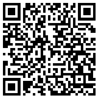QR Code for bitcoin:bitcoin:bitcoin:dash:Xp8HLUQPAX7DvqCcVoi5mS4nCf4PykrsSZ