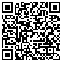 QR Code for bitcoin:bitcoin:bitcoin:dash:Xp8J7A3FYdPMJs7hiSGagWikCsZpMwHyds