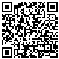 QR Code for bitcoin:bitcoin:bitcoin:dash:Xp8JD8S4duBJsV7TkD9bbTa6vFzktxiFxp