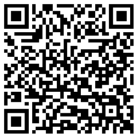 QR Code for bitcoin:bitcoin:bitcoin:dash:Xp8JuQPqJm2uQKFjPm7dXGoKkFRQKCS1j2