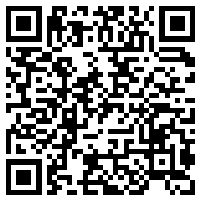 QR Code for bitcoin:bitcoin:bitcoin:dash:Xp8KcgdmcwHqkRJNToy8ds98ZGvj8obSS6