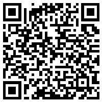 QR Code for bitcoin:bitcoin:bitcoin:dash:Xp8LB5HJr2n1rxVobBpdjMGL1Nc26jfZwj
