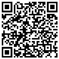 QR Code for bitcoin:bitcoin:bitcoin:dash:Xp8LBbU9k1TYWkrHGDUSSGBc3PDDiVi3C2