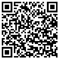 QR Code for bitcoin:bitcoin:bitcoin:dash:Xp8LyXF9J3NUMd5XJ8DtcFLAvdTq4PzFa6
