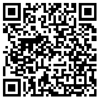 QR Code for bitcoin:bitcoin:bitcoin:dash:Xp8M4hXkroPvAvZXHnTyyfoFEnqtWH44Zx