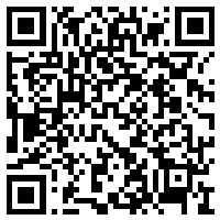 QR Code for bitcoin:bitcoin:bitcoin:dash:Xp8NDmHTvyujEwBABMWiTwaQfyenbPoum1