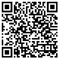 QR Code for bitcoin:bitcoin:bitcoin:dash:Xp8NmqA9Sa727N6svSjCGj4Qbb9DXCodDa