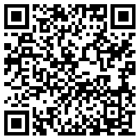 QR Code for bitcoin:bitcoin:bitcoin:dash:Xp8PCgpBK8BZTNjgbPhkzbi5uUyoQSWhmQ