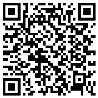 QR Code for bitcoin:bitcoin:bitcoin:dash:Xp8PUSZNHRPcCghWF3fBjgcyV39Db3isyP