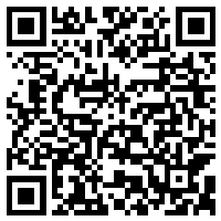 QR Code for bitcoin:bitcoin:bitcoin:dash:Xp8PbENAwBxdu3VigPcaTyfcDka78V7Q8q