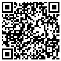 QR Code for bitcoin:bitcoin:bitcoin:dash:Xp8Q5MXB1UKGvdYCpa4B9AWWN4EodDdMdC