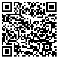 QR Code for bitcoin:bitcoin:bitcoin:dash:Xp8QaWqP98VVR23evcCTj6ge24ttczzCM7