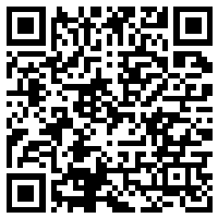 QR Code for bitcoin:bitcoin:bitcoin:dash:Xp8Qt1HfbEz1SimngvbasqBkn9T7EryoMe