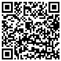 QR Code for bitcoin:bitcoin:bitcoin:dash:Xp8TAdbCv8rbwzQSES4SdQL4LJSdkkYmrX