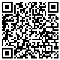 QR Code for bitcoin:bitcoin:bitcoin:dash:Xp8U7HTN9Vtk2T44rnWr89jdwauL6nsk9P