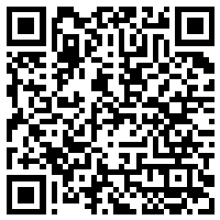 QR Code for bitcoin:bitcoin:bitcoin:dash:Xp8ULs97adxKYbfJLSHswxxbu37M4ePsZq