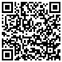 QR Code for bitcoin:bitcoin:bitcoin:dash:Xp8V4RYXk2mTM56ckabbjJMNBjm2UwKmkv