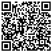 QR Code for bitcoin:bitcoin:bitcoin:dash:Xp8VCRGS1neTXudbq2KrBusFEmVXzDdBZJ