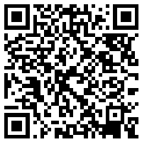 QR Code for bitcoin:bitcoin:bitcoin:dash:Xp8VcjUph68p2ng92STibkPyXGF2ZToStF
