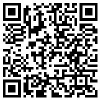 QR Code for bitcoin:bitcoin:bitcoin:dash:Xp8WW5deeW4LjfHFavBcJfGo7Fur6Bsm4T