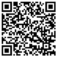QR Code for bitcoin:bitcoin:bitcoin:dash:Xp8Y2DZUWUpKX4C7P4ZbsFBbRKCoUoZdEW