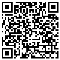 QR Code for bitcoin:bitcoin:bitcoin:dash:Xp8YQSE34RY3rbpB8YaKvCVLY2SZEkSyTm