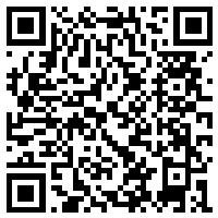 QR Code for bitcoin:bitcoin:bitcoin:dash:Xp8YuvvsNfUPLrEG6dBZGoMKDSokZoyRRq