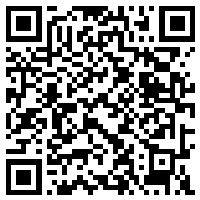 QR Code for bitcoin:bitcoin:bitcoin:dash:Xp8ZjvDSNW84YuGwJ9ePSFbsWqAtdNMEyp