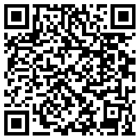 QR Code for bitcoin:bitcoin:bitcoin:dash:Xp8a8m4e4uLb37FNL8ZsFvZ4esyyZmFfJq