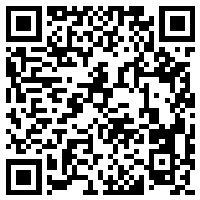 QR Code for bitcoin:bitcoin:bitcoin:dash:Xp8aAS5Y2tP5GRCDfBLNqAZRbBZn93NYLU