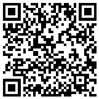 QR Code for bitcoin:bitcoin:bitcoin:dash:Xp8aRGFd95bjcGpJ44U2BxeLJYmMWmtDMV
