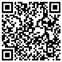 QR Code for bitcoin:bitcoin:bitcoin:dash:Xp8aXe53XhQPiApSDEb6Y4mqcVn4NVynT4
