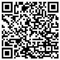 QR Code for bitcoin:bitcoin:bitcoin:dash:Xp8bfv1JJUpcVCTpUfe6Enp9FegrxMsLbs