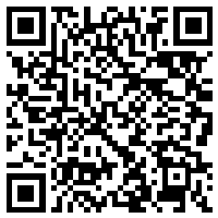 QR Code for bitcoin:bitcoin:bitcoin:dash:Xp8cfNHbP1KQPQ6UX8nF8k4dDyqFpcgP9Y