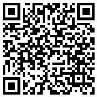 QR Code for bitcoin:bitcoin:bitcoin:dash:Xp8d2V9nqFdzLcAcxsLJ7x3DNFbCTj45GC