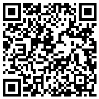 QR Code for bitcoin:bitcoin:bitcoin:dash:Xp8dQu341JoTGfYSzXg3Cy21YPCFZbrJ2F