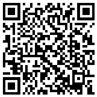 QR Code for bitcoin:bitcoin:bitcoin:dash:Xp8dbrLEztzvhW43W6eiXqdXPsYk7TYLMB