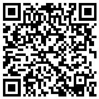 QR Code for bitcoin:bitcoin:bitcoin:dash:Xp8dkG7WBSApbyLP1EVdsJWtqWRD1i8HDL