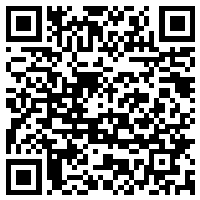 QR Code for bitcoin:bitcoin:bitcoin:dash:Xp8eSbnKUqaZvnseshikmxBV6nYoLZysa3
