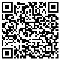 QR Code for bitcoin:bitcoin:bitcoin:dash:Xp8eXvJK2ACqCmGyhNpMJjSktj44mp263C